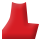 map40