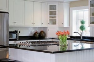 using flowers in your kitchen using flowers in your kitchen