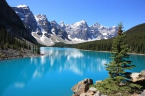 Canada statistics by the numbers