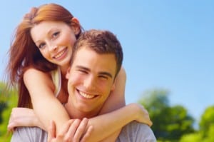 The Best Date Idea's in Calgary
