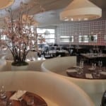Alloy Restaurant Calgary Alloy Restaurant Calgary