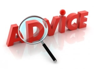 Your Calgary Condo Guide Your Calgary Condo Guide