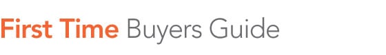 Calgary First Home Buyers Guide Remax