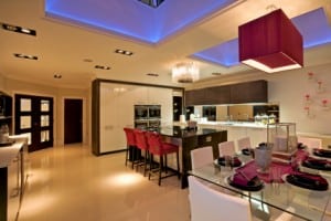 Calgary infill buyers guide to light Calgary infill buyers guide to light