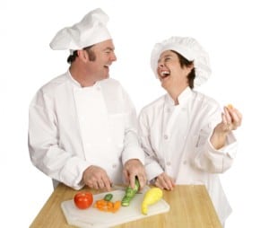 best Calgary cooking classes best Calgary cooking classes