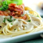 Cilantro Best Calgary Pasta Cilantro Best Calgary Pasta