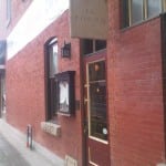 Il Sogno Best Calgary Pasta Il Sogno Best Calgary Pasta