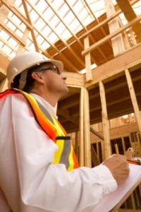 Infill Guide to Home Inspections