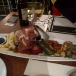 Mercato is the best in Calgary Mercato is the best in Calgary