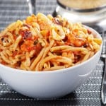 San Remo Best Calgary Pasta San Remo Best Calgary Pasta