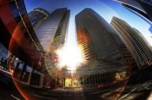 relocating to calgary alberta guide
