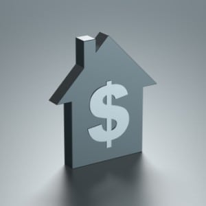15 Ways to Increase Your Home Value 15 Ways to Increase Your Home Value