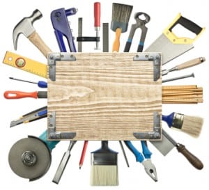 Initial Property Maintenance in Calgary Initial Property Maintenance in Calgary