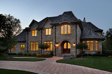 Calgary Luxury Homes Calgary Luxury Homes