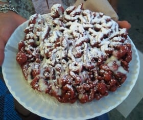 Stampede-Snacks-RedVelvet