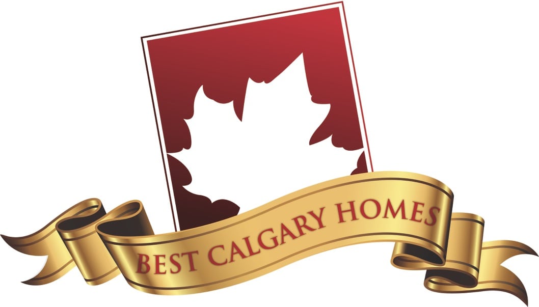 Currie Barracks Logo - Best Calgary Homes Currie Barracks Logo - Best Calgary Homes