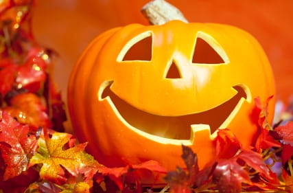 Halloween Happy Pumpkin Halloween Happy Pumpkin