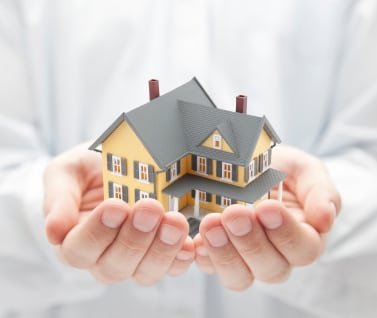 Calgary Home Buyers Guide Calgary Home Buyers Guide Buying a Home in Calgary