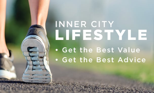 inner city realtor remax real estate agent cody battershill