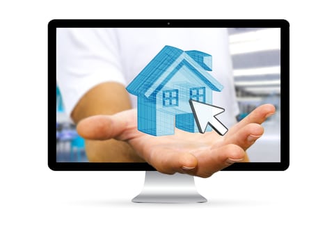 home search real estate buying a home in calgary