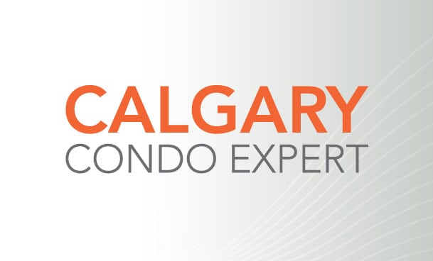 Calgary Condo Expert