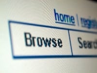 Browse Internet Browse Internet Website