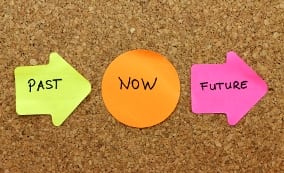 Calgary Real Estate Past Present Future