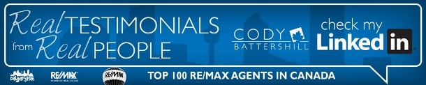 Cody_Testimonial_Banner