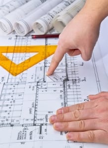 Blueprints Real Estate Investments Calgary Home Owner