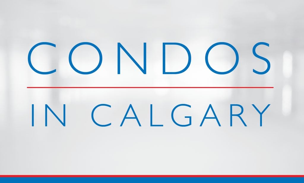 calgary condo specialist condos for sale condo guide calgary alberta
