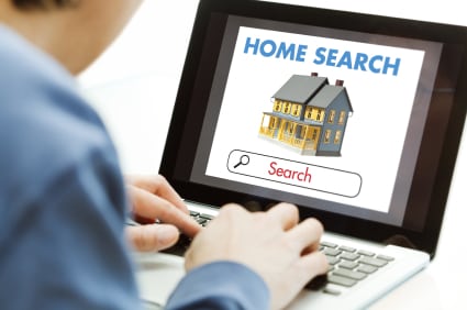 common mistakes made by first-time home buyers