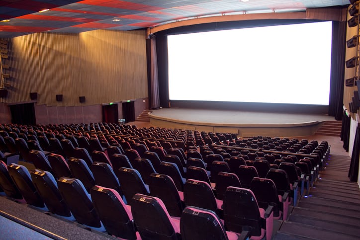theatre film festival calgary alberta september 2017