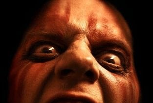 screamfest best calgary halloween events 2017