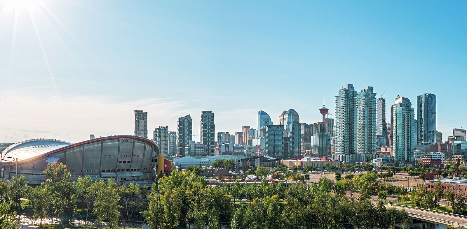 Calgary Realtors Cody Jordan Remax Agents in Calgary