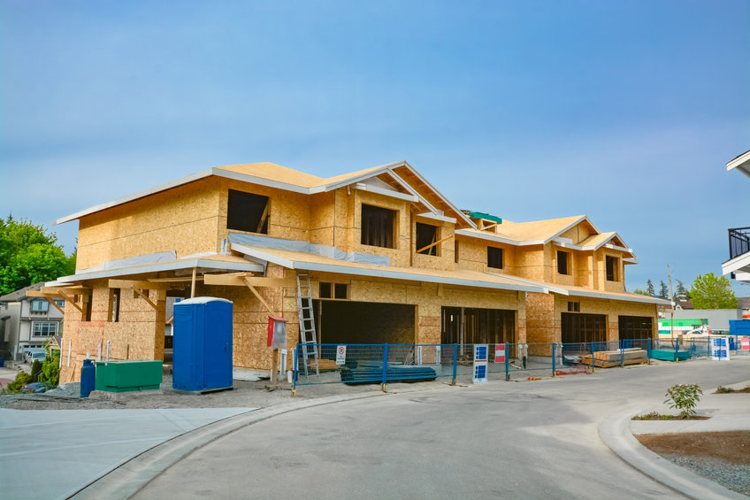 Fourplexes for Sale in Calgary